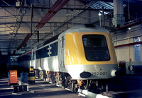 252001 OOC 161274 DC592