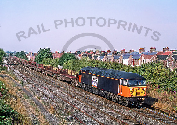 56050-Y-Teeside-170895-RPC144