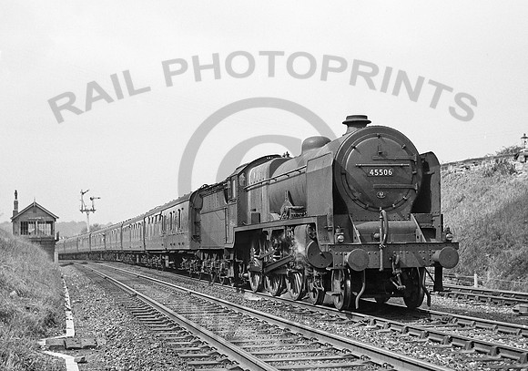 45506-Y-Pontefract-260760-RPC560