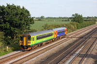 153311-Cossington-240708-JC093