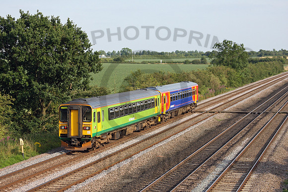 153311-Cossington-240708-JC093