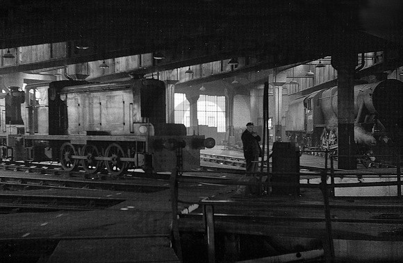 11118-Y-Derby-1955-RL491