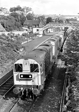 20208-20137-Y-Inverkeithing-130882-JC318-1