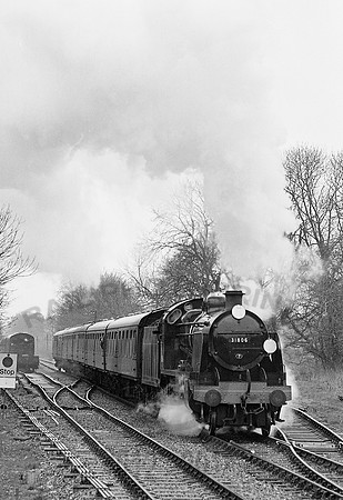 31806-Y-Medstead-150484-HB524