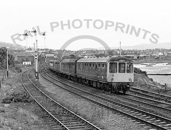 Class104-M50515-Y-LlandudnoJunction-220778 JC12