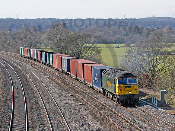 57006-Y-Purley-060406-JC234