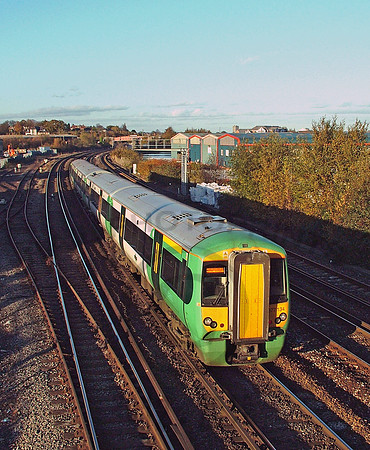 377134 Northam 041104  JC02