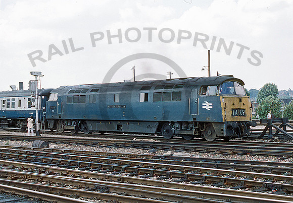 1056-Y-Reading-0875-RPC259