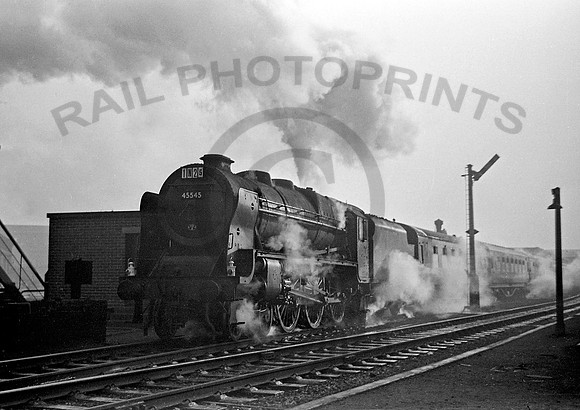 45545-Y-Derby-1262-RPC248