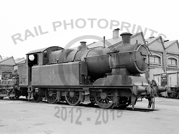 215-Y-Swindon-060556-HB503