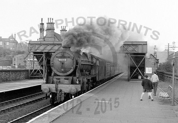 46155-X-Frodsham-1960-RAW043