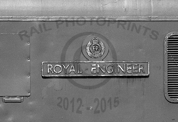 45059-Y-Nameplate-BathRoad-250678- JC1