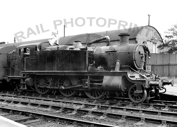 6151-Y-Slough-1956-RPC663
