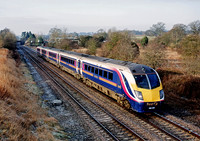 180107 Acton Turville 181202 JC256