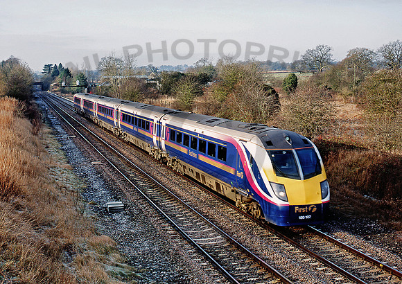 180107 Acton Turville 181202 JC256