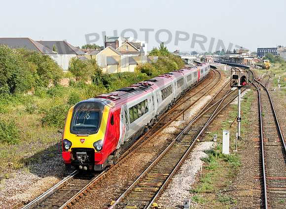 221126 Taunton 080907 JC046