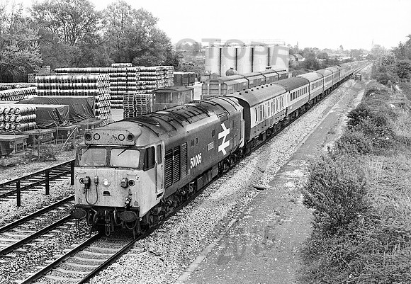 50005-Y-NortonFitzwarren-120584-HB618