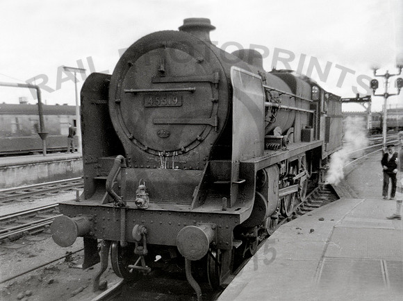 45519-Y-Bristol-1961-MH008
