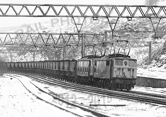 76009-76014-DunfordWest-250281-JC381