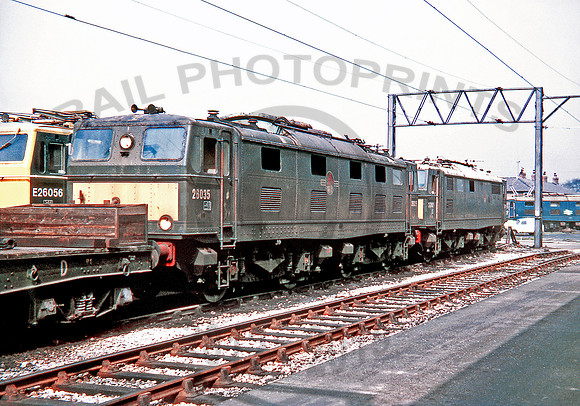 26035-26042-Reddish-100471-GE