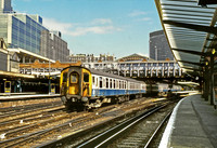 1544-London-Victoria-220885-GE544
