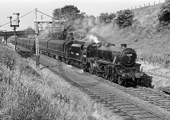 45292-Y-Halton-1949-RW616