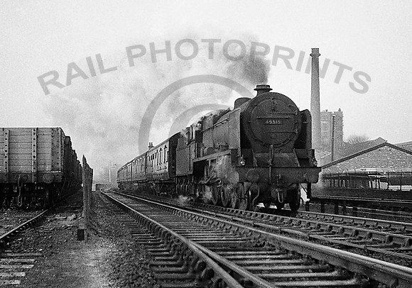 45515-X-BroadGreen-240260-RPC234