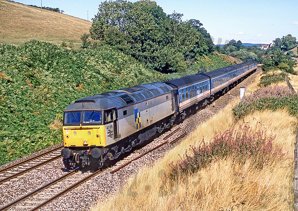 47079-Cole-120889-JC719