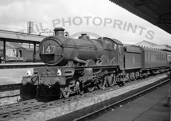 4082-Y-Taunton-310552-RPC318