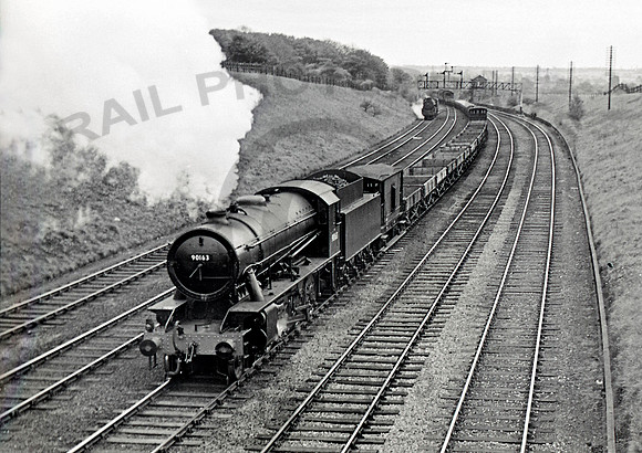 90163-Y-Weaver-1949-RW536