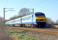 82103-Mellis-040308-JC004