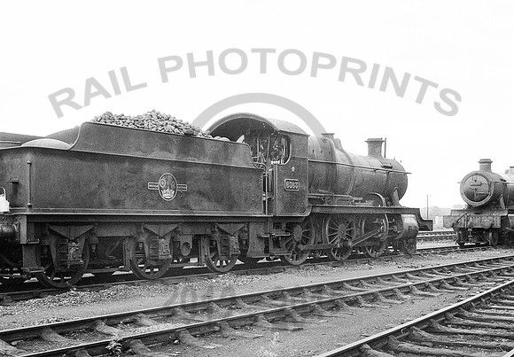 6363 Didcot-140664-BL349