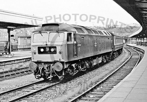47031-Bristol-180378-JC1