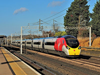 390005 Carpendes Park 231117  JV005