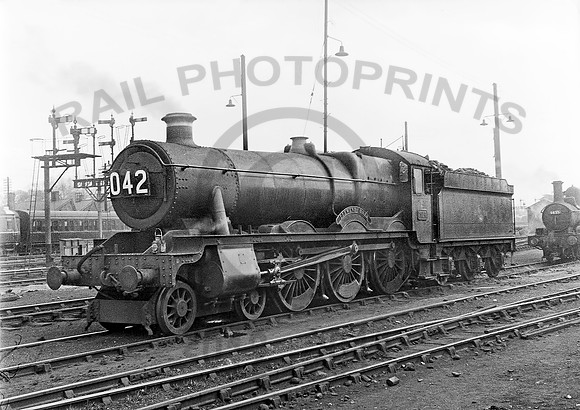 7914-Y-Oxford-310361-RPC023