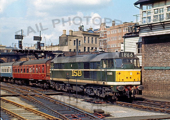 D5593-Kings-Cross-0467-RPCMJ670