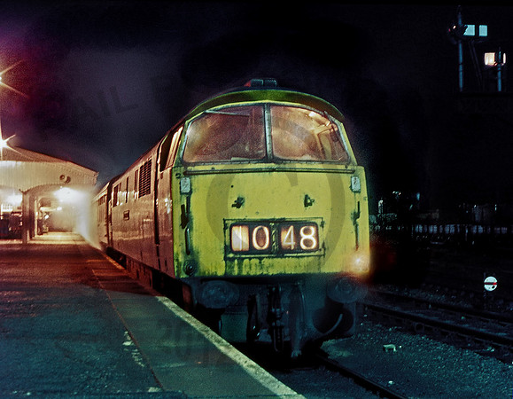 1048-Y-Westbury-090177-JC548