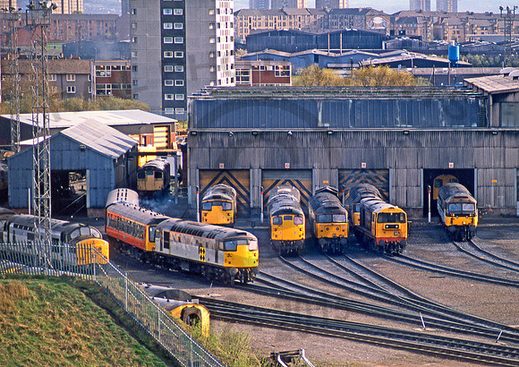 Eastfield-260489-JC007R