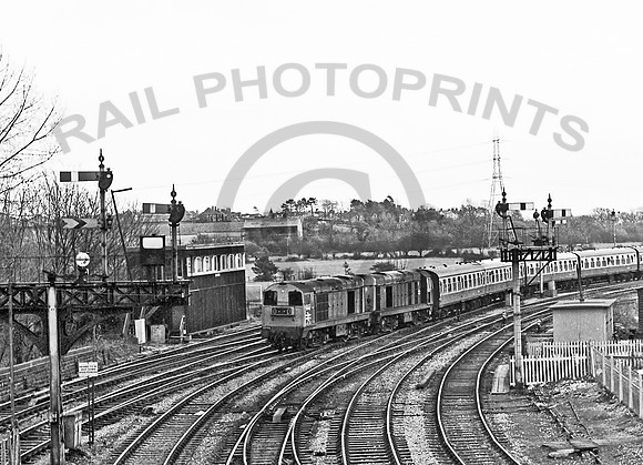 20142-20030-Radyr-290178-JC1