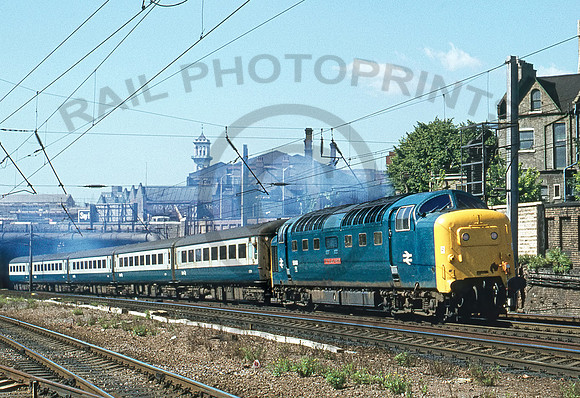 55013-Y-Holloway-170878-PB822
