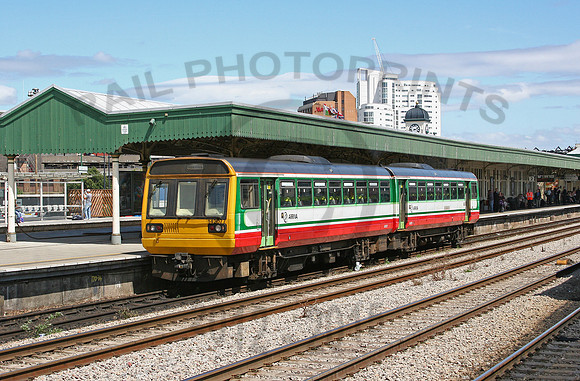142077-CardiffCentral-190705-JC08