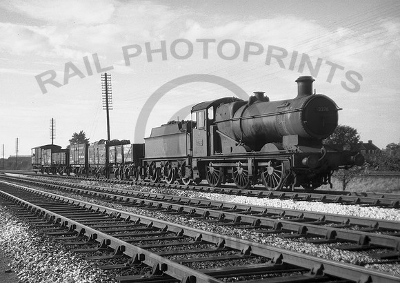 2276 SouthRuislip-240955-DCCCRL648R