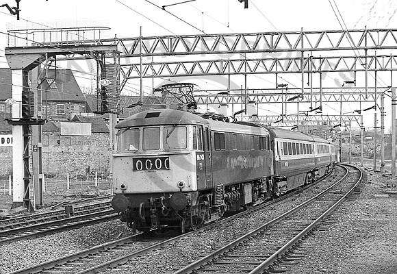 86243-Y-Atherstone-170479-JC884
