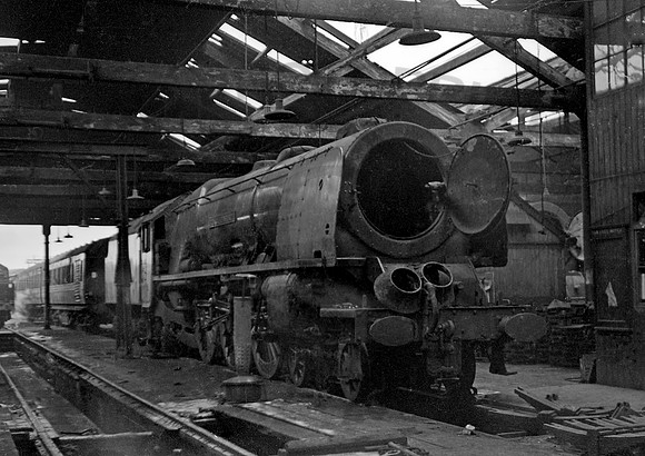46228-Y-CreweNorth-1963-BR275