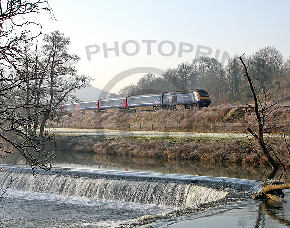 43021-Claverton-170208-JC111