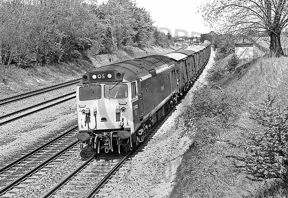 50005-Goring-Streatley-190579-JC