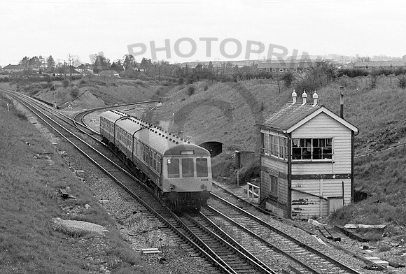 Class119-C594-Y-Frome-130578-JC1