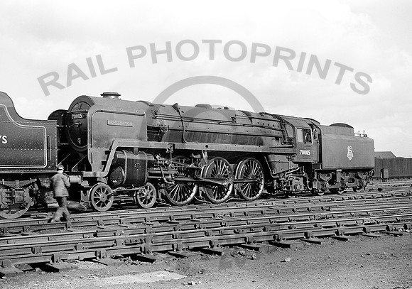 70005-Y-1953-RPC564