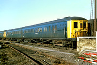 016 Gillingham 240171 GE171-1