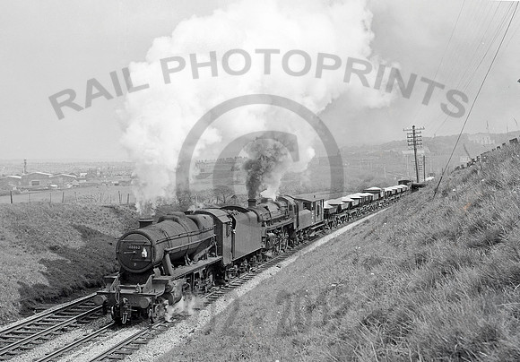 48062-Y-RoseGrove-1965-RPC123